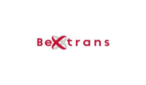 CTI Logistic Namibia Partner Logo Bex