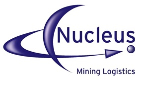 CTI Logistic Namibia Partner Logo Nucleus