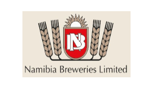 CTI Logistic Namibia Partner Logo Nucleus_NBL